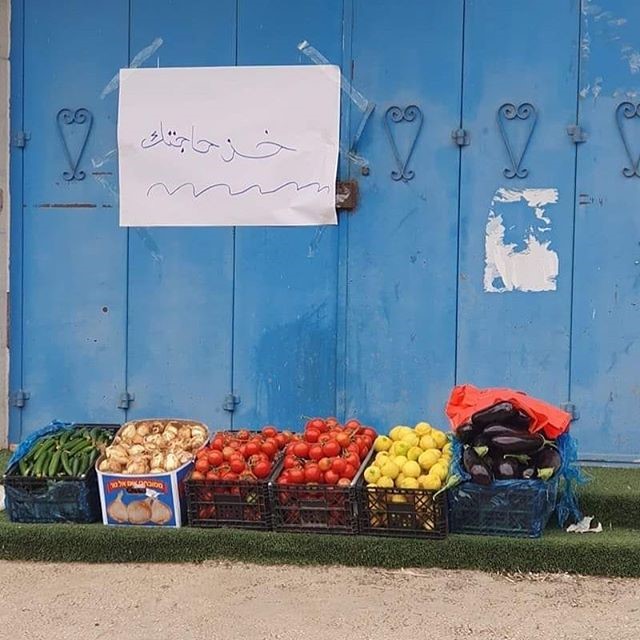 Canaan-Palestine.jpg