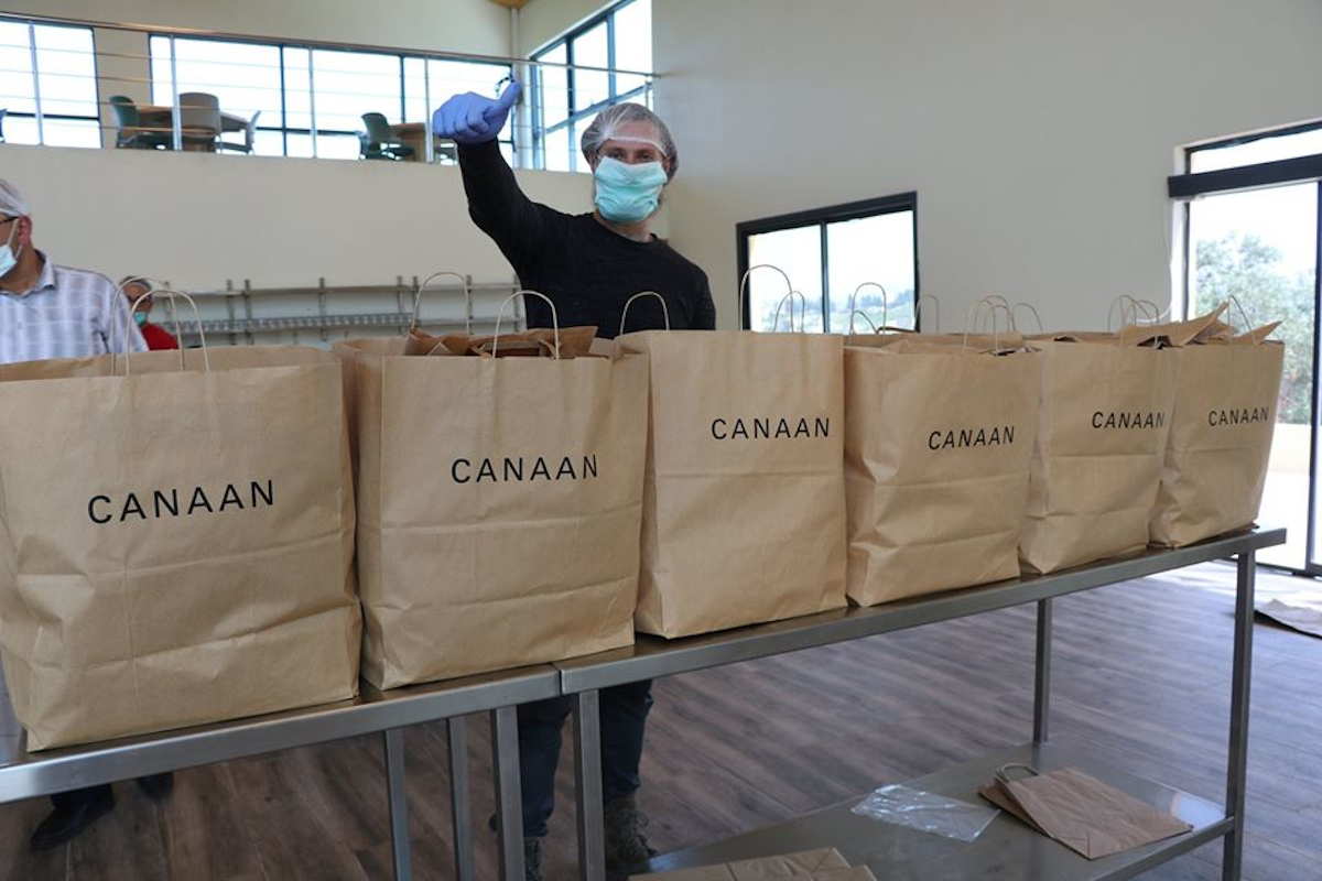 WeltPartner-Canaan2.jpg