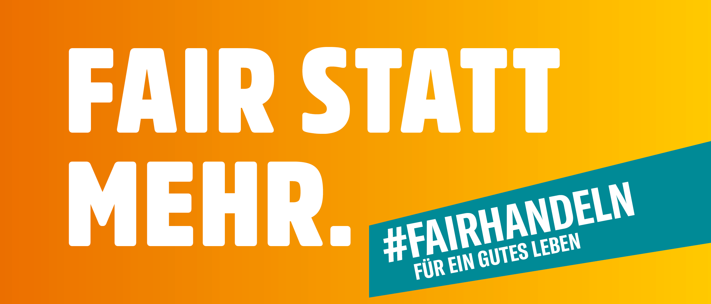 FW_Banner.png