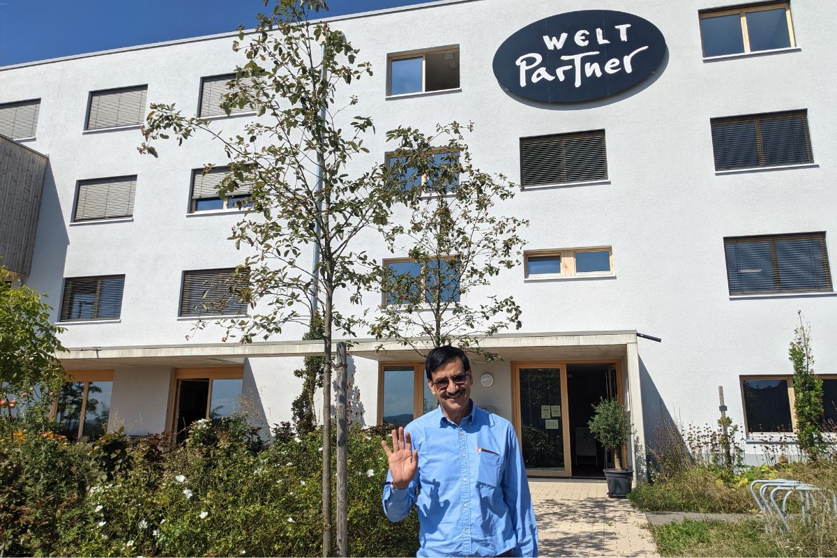 Milan_WeltPartner.jpg