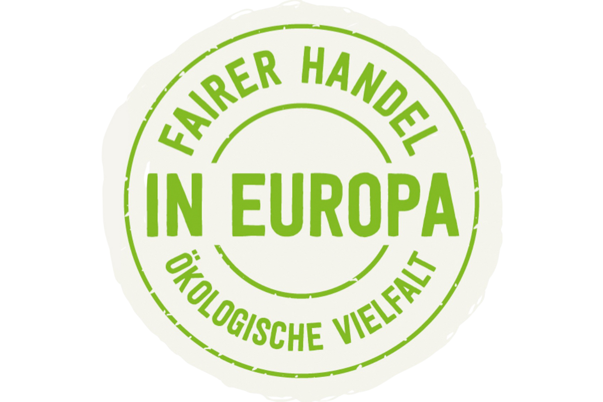 fairerhandelineuropa.png