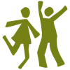 WP_Icon_LEBEN_oliv.png