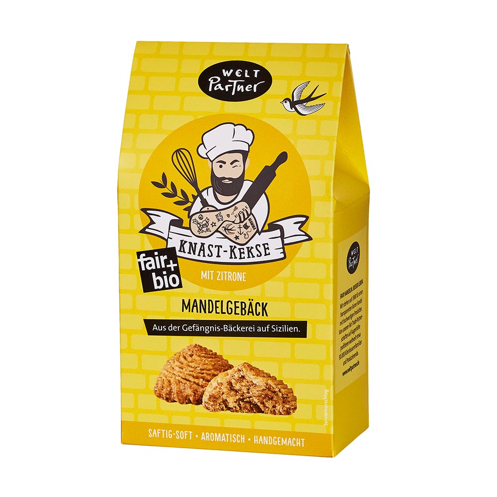 fairafric Schokoladentafel